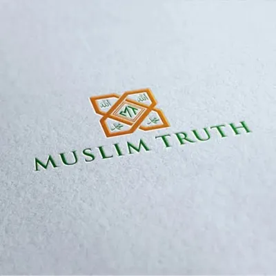 MUSLIM TRUTH profile