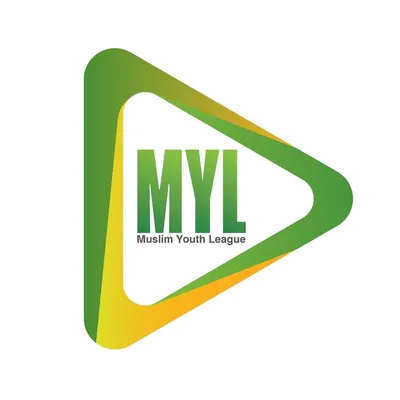 MUSLIM YOUTH LEAGUE profile
