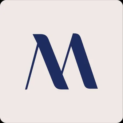 MCC Lifestyle profile