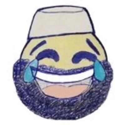 MUSLIM COMEDY ๐ฉ๐ช profile