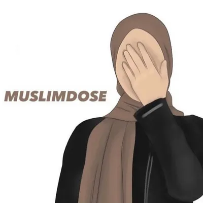 Muslim Dose profile