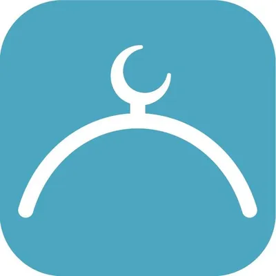 Muslimnesia_ID profile