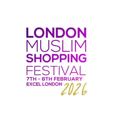 London Muslim Shopping Festival profile