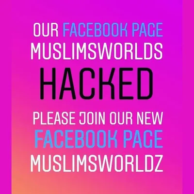 Muslim World profile