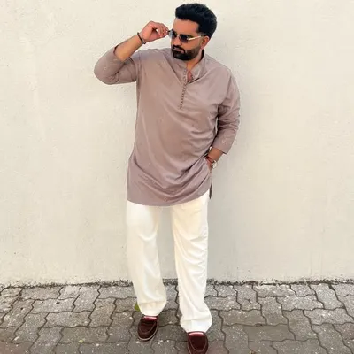 Mussa Tinwala ๐ท profile
