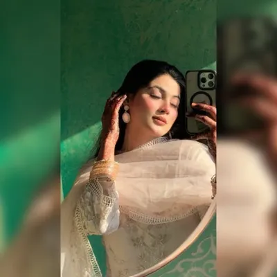 🦋__مسکان عَاطِفࣿ سیفی __🦋 profile