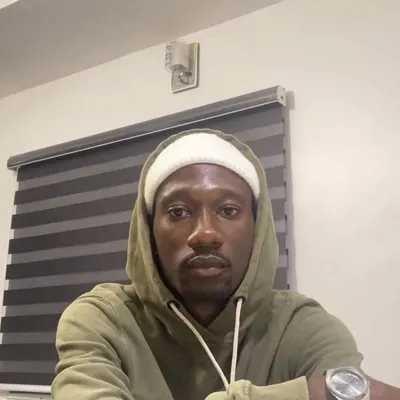 Muyiwa profile