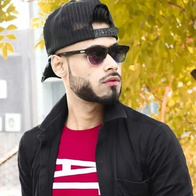 mussu khan profile
