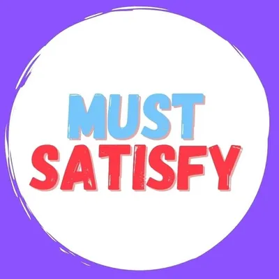 Satisfying | Viral | Relaxing profile