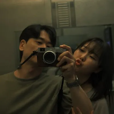 위시스프링 머스타씨 profile