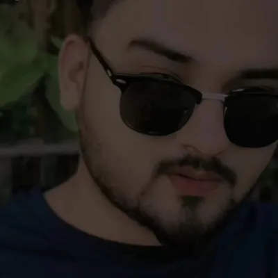 ❣مصطفى احمد profile