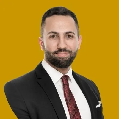 Mustafa Nemat Ali profile