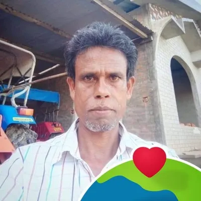 Mustafa Kamal profile