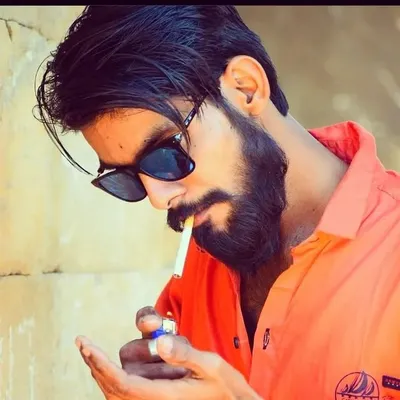 khan ❤❤ profile