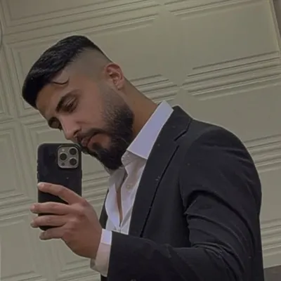 ᴍᴜᴤᴛᴀғᴀ ᴘᴀᴤʜᴀ -̾ مصطفىٰ باشا profile