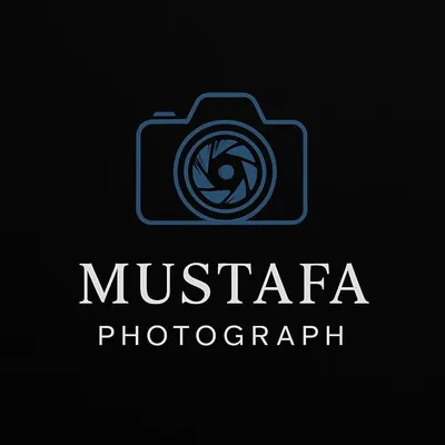 Mustafa Chabib profile