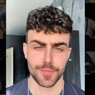 Mustafa Abdullatef profile