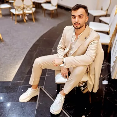 mustafa_tisinli profile