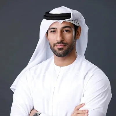 م.عدنان Mustafa Adnan profile