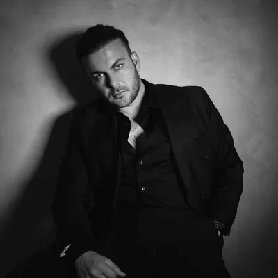 Mustafa Batur profile