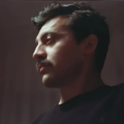 Mustafa Nurdoğdu | Photographer profile