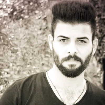 Mustafaramoos profile
