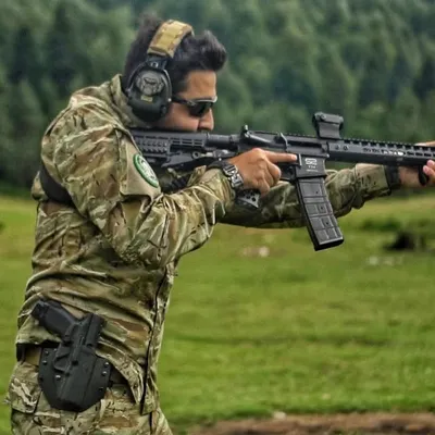 MUSTAFA YURTSEVEN profile