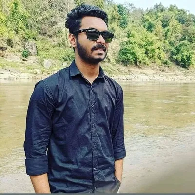 Mustafizur Rahman profile