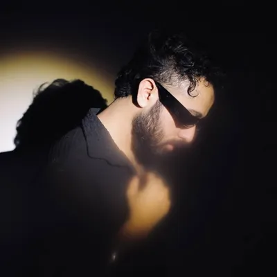 Zerik profile
