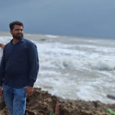 Mustak Dayatar profile
