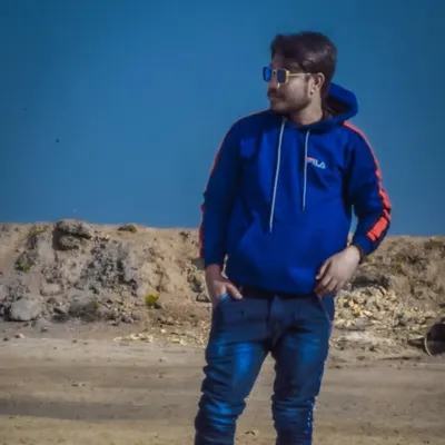 Mustak Sota profile