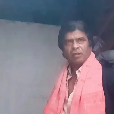 Mustak Dugla profile