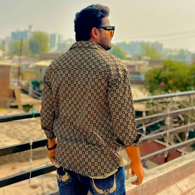 Pathan Ayan profile