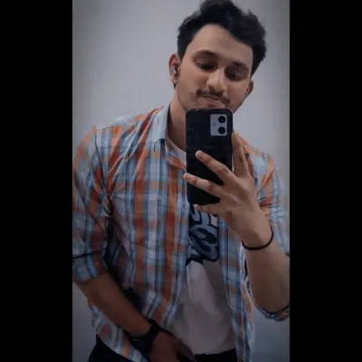 👑mustakim shah 👑 profile