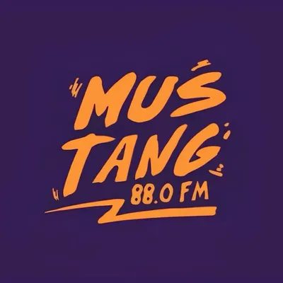 Mustang 88.0 FM profile