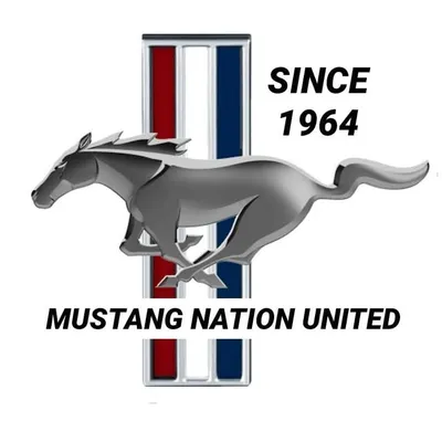 1964 to 2021 Mustangs/Shelbys❤ profile