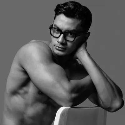 Mustanir Afif profile