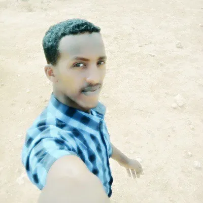 Mustaphe Suleiyman profile