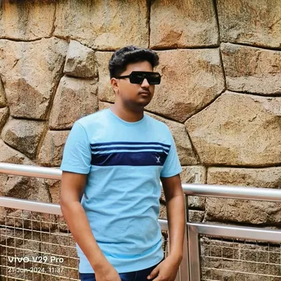 mustakshaikh profile
