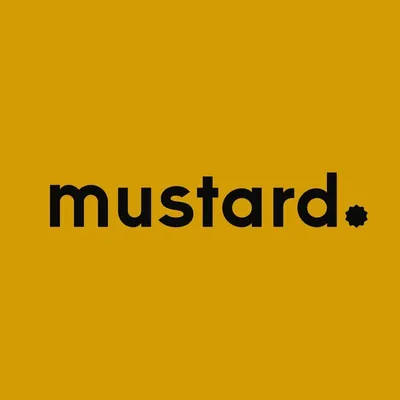 mustard made ๐ locker lovers profile
