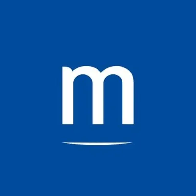 Mustela India profile