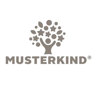 MUSTERKIND® profile