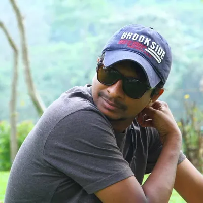 Musthu profile