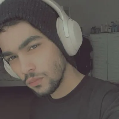 Musthak Muhammed profile