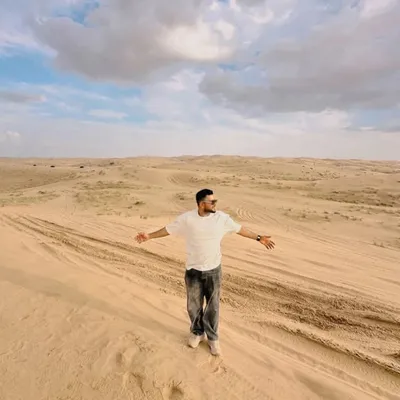 مستاق رحمان profile