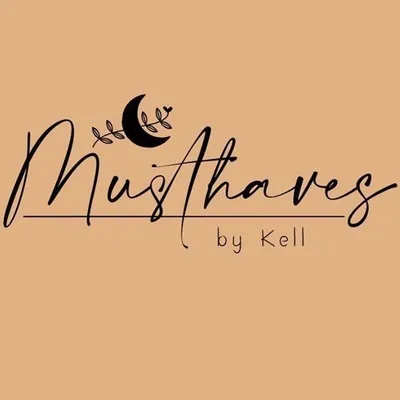 Musthaves by Kell profile