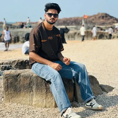 Musthu_ibr profile