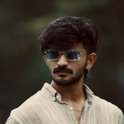 MUSTHAFA profile