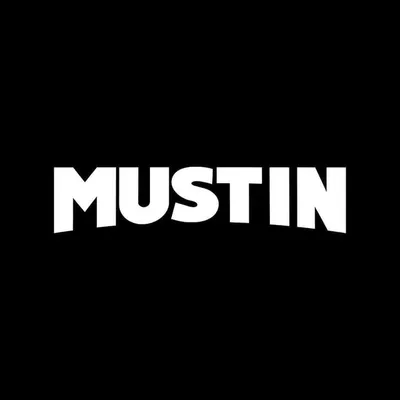 Mustin profile