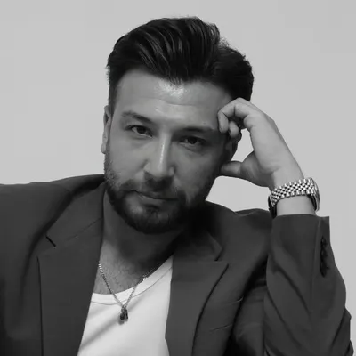 Mustafa AKKUŞ profile